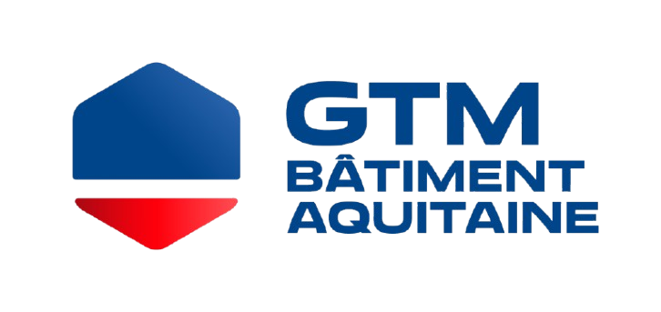 Thouars Ré-génération